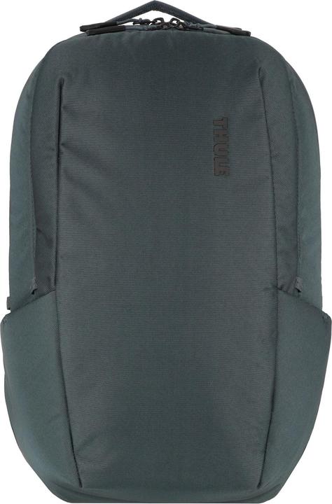 Actual product image Thule Subterra 2 (21 l)