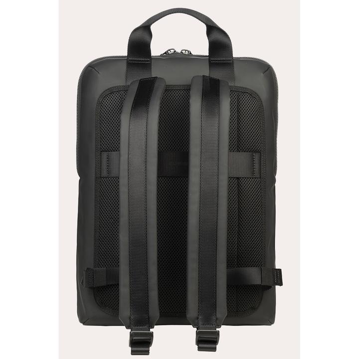 Actual product image Tucano Gommo