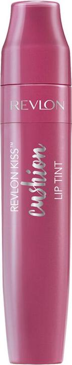 Image du produit Revlon KISS CUSHION encre à lèvres #220-rose irl (220 Rose Irl)