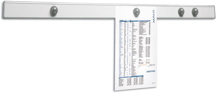 Image du produit Maul Design (1 x)