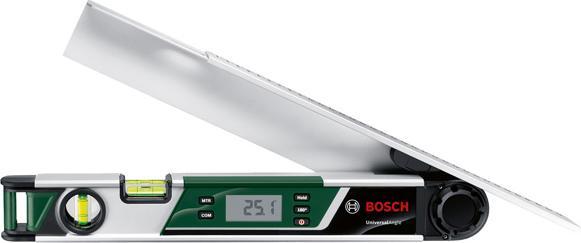 Produktbild Bosch Home & Garden UniversalAngle