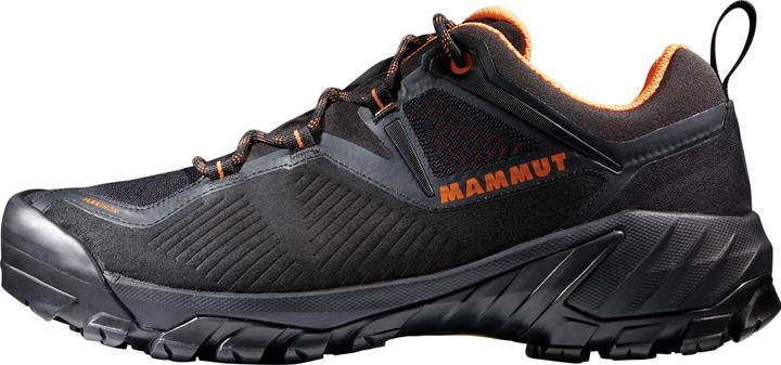 Produktbild Mammut Sapuen Low GTX Men (42)