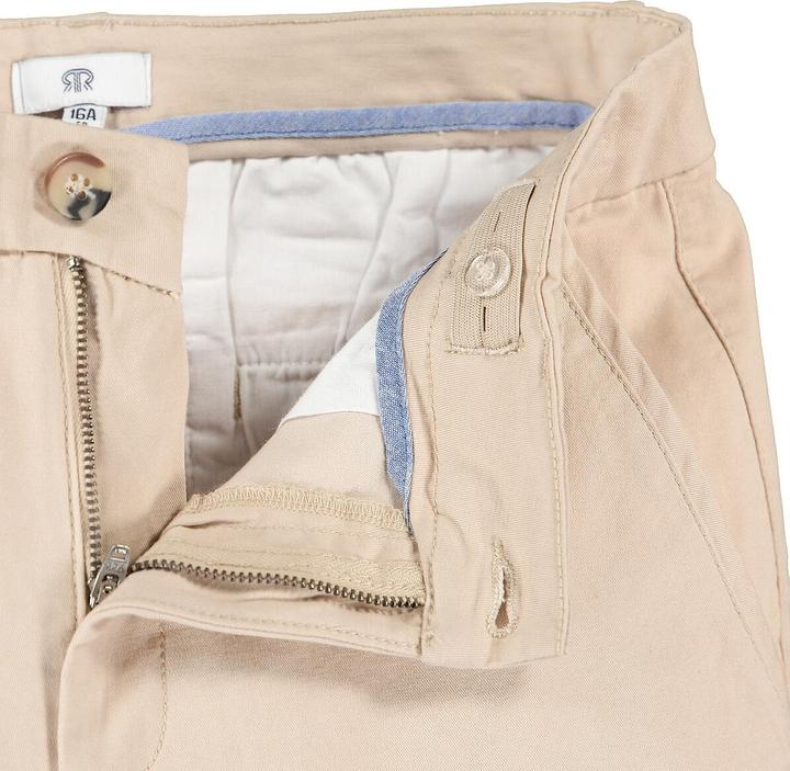 Actual product image La Redoute Collections Bermudas (M)