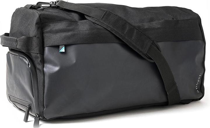 Actual product image Aporti Milano laptop backpack (11 l)