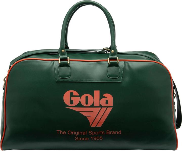 Produktbild Gola Reynolds