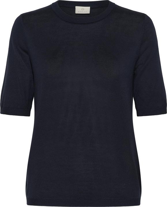 Produktbild Kaffe Loren (S)