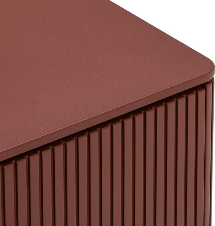 Immagine prodotto Ron (210 x 47 x 50.50 cm)