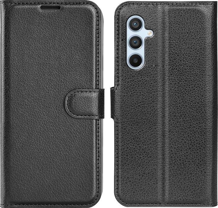 Screenguard Leather Guard (Samsung Galaxy A55)