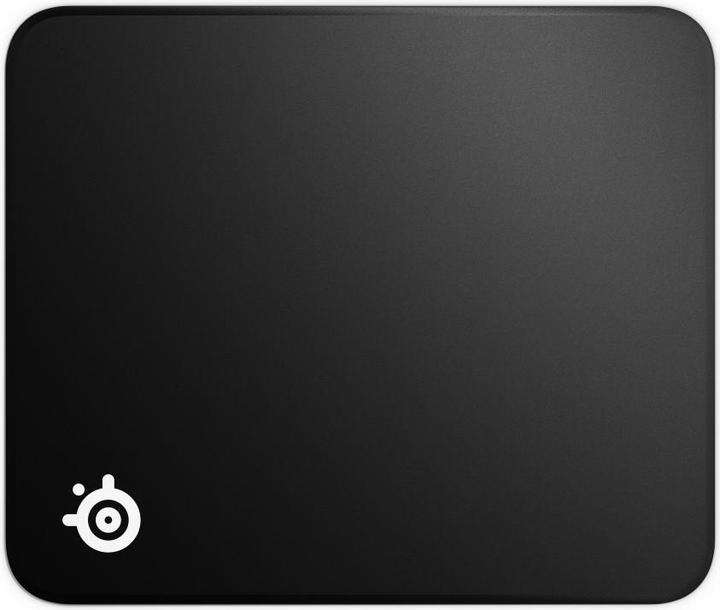 Image du produit SteelSeries QcK Edge (M)