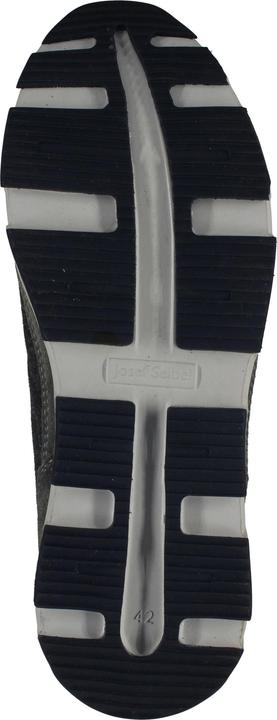 Actual product image Josef Seibel 37656-MA431 (41)