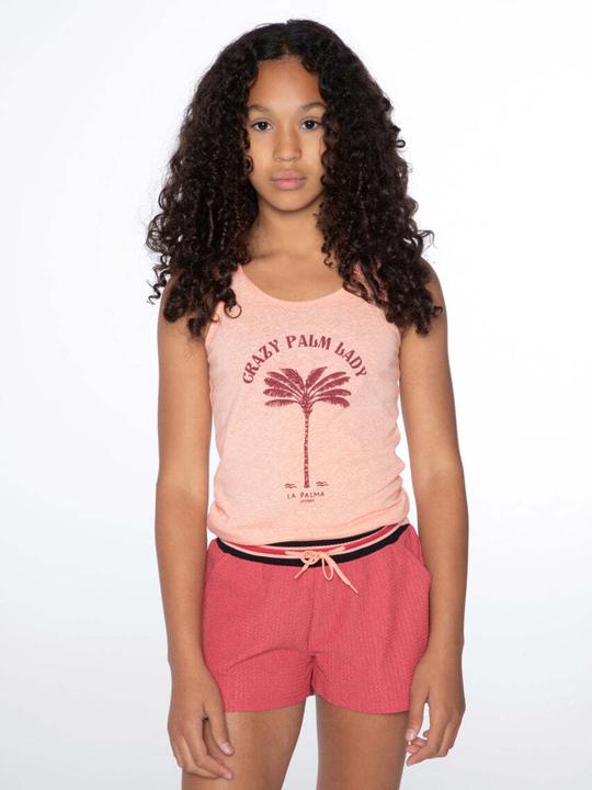 Image du produit Protest Les shorts des filles protestent contre les shorts JR (176)