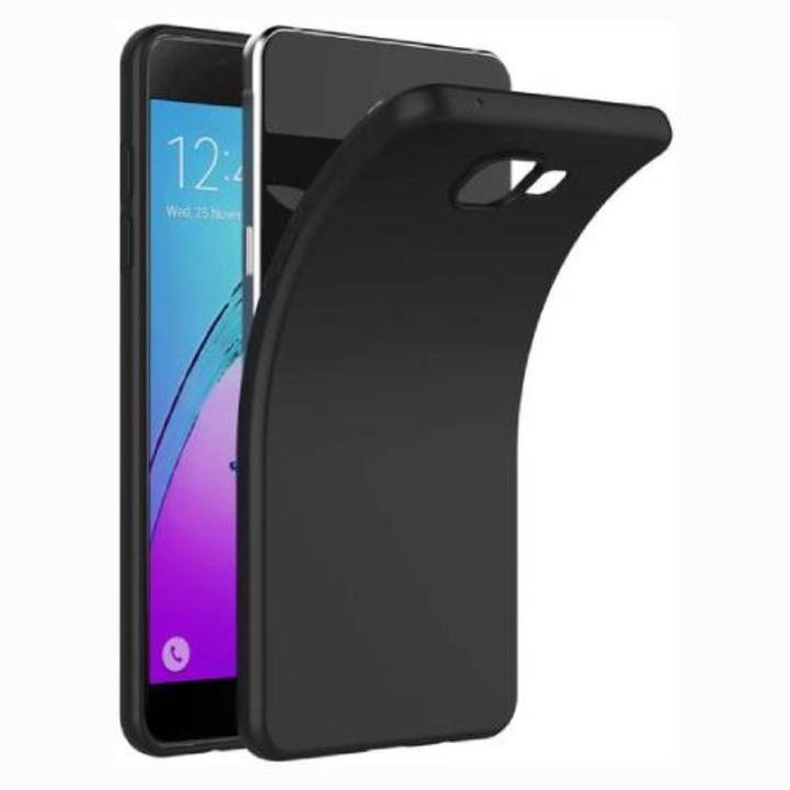 Immagine prodotto MW Cover protettiva per Galaxy A5 TPU POLYGAB (Samsung Galaxy A5)