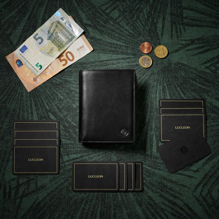 Actual product image Lucleon Jasper