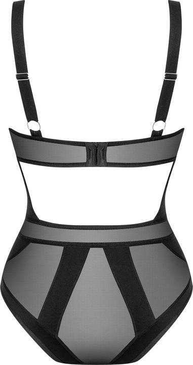 Productafbeelding Obsessive Chique Amoria (L, XL)