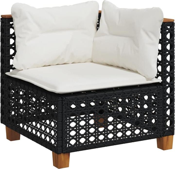 Immagine prodotto vidaXL Barrett