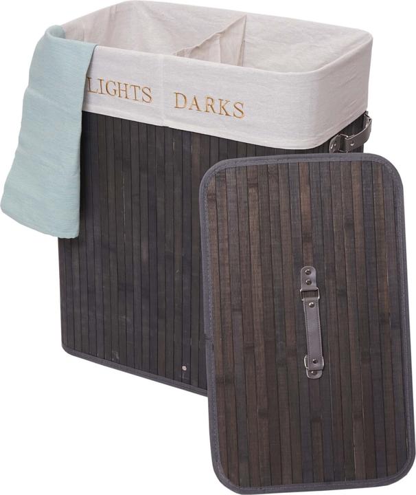 Actual product image Jamb easyLaundry (100 l)