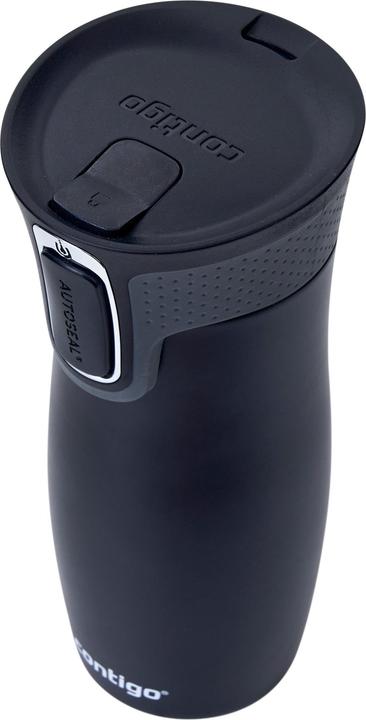Produktbild Contigo Loop (0.47 l)