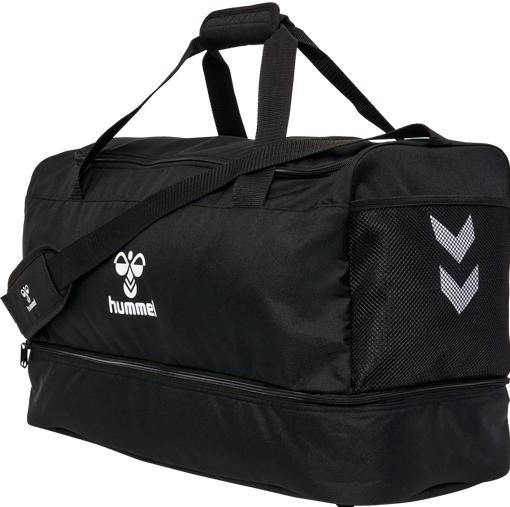 Produktbild hummel hmlCORE 2.0 SPORTS BAG W. SC