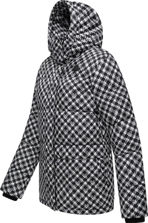 Image du produit Ragwear Wikesh Print (6XL)
