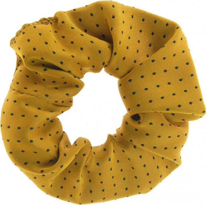 Bleu marine, Jaune soleil