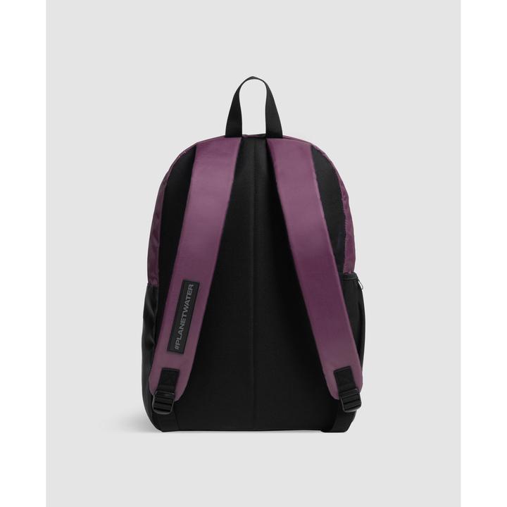 Immagine prodotto Arena One Go 30L (30 l)