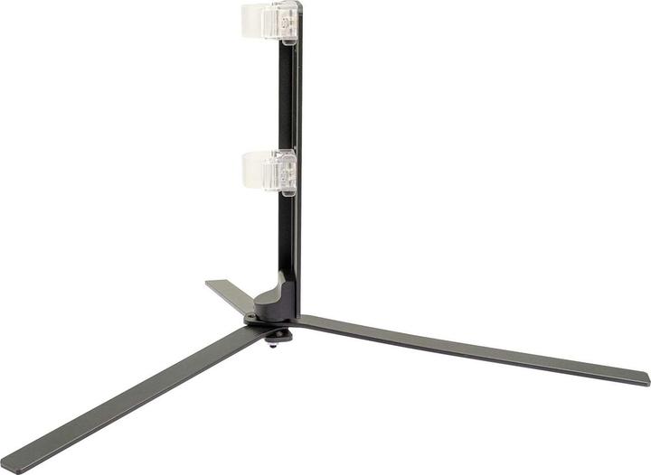 Produktbild Nanlite Bodenstativ für PavoTube II 60X (10 cm, 5 kg)