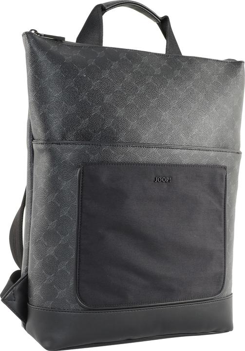 Produktbild Joop! numana falk backpack mvz