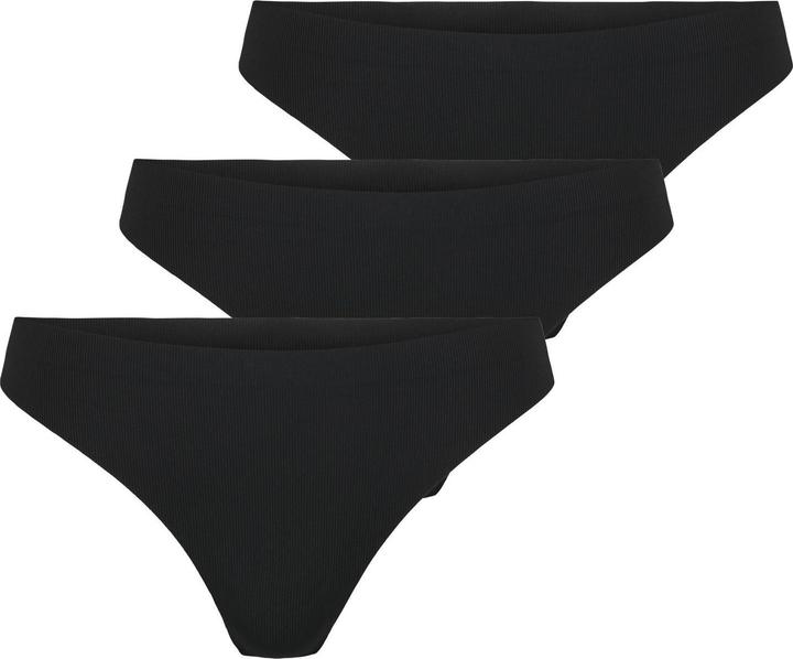 Immagine prodotto Only Confezione da 3 spaghi (S, confezione da 3)