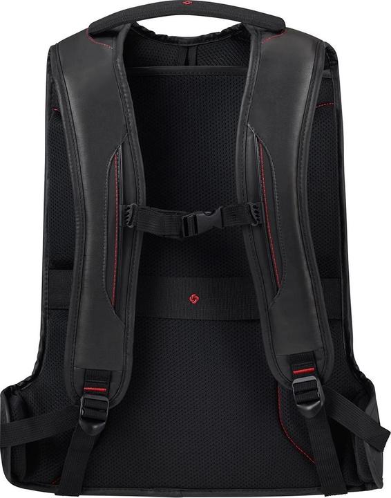 Produktbild Samsonite Ecodiver (26 l)