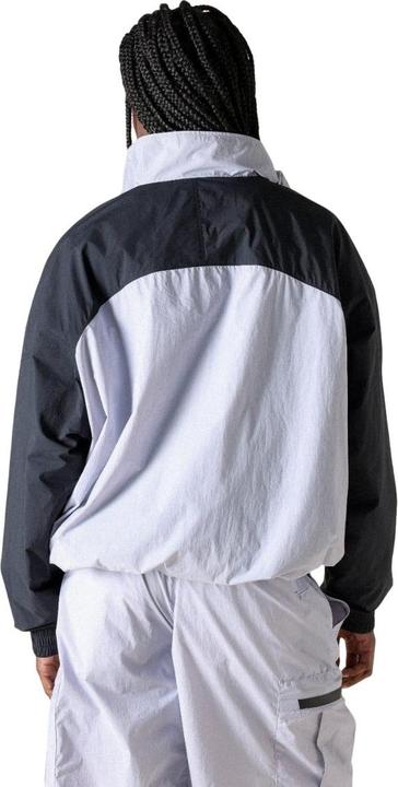 Produktbild Mizuno Windjacke Leicht winddicht (XL)