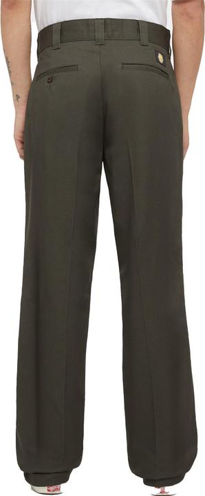 Actual product image Dickies Dickies x Spitfire Double Knee (W36/L32)