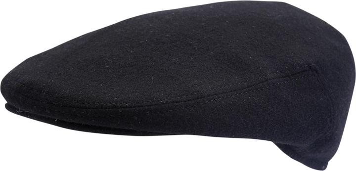 Image du produit Horka Béret tweed (Taille unique)
