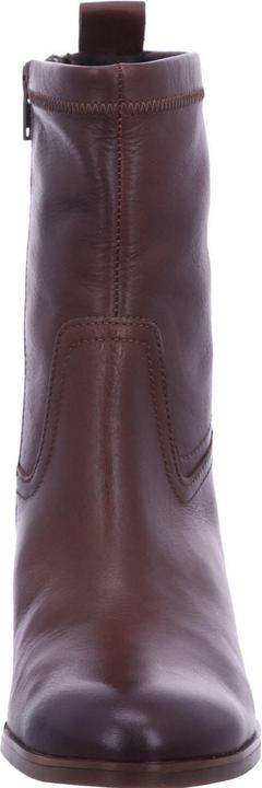 Actual product image Gabor 52.951.55 (39)