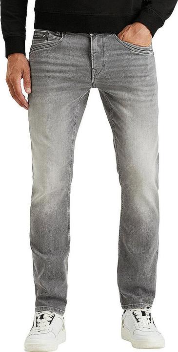 Immagine prodotto Pme Legend Skyrak (35)