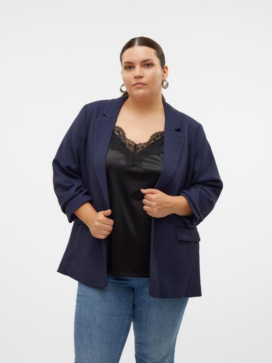 Immagine prodotto Vero Moda VMCFRIDA Blazer Blazer (46)