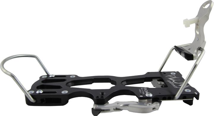 Produktbild Plum SOK Splitboardbindung (L, M)