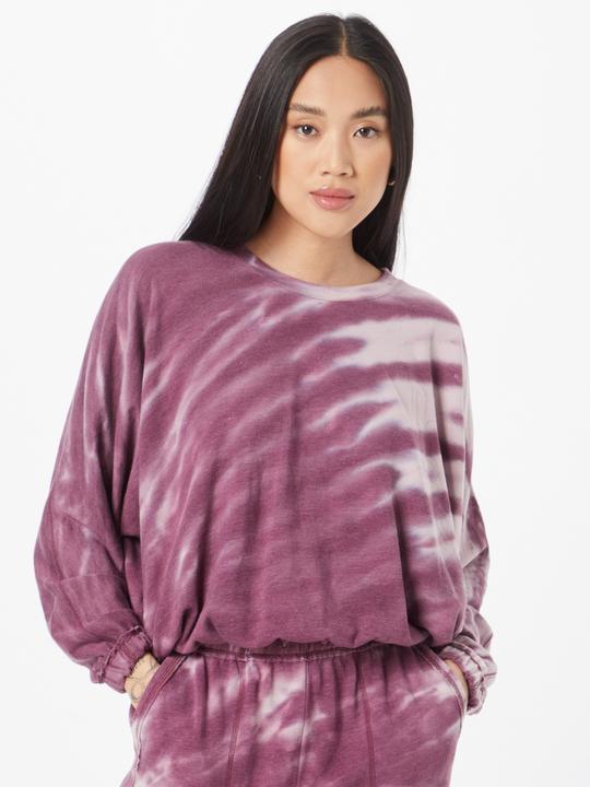 Produktbild 7 For All Mankind Damen Pullover JSHL4090BO (XL)