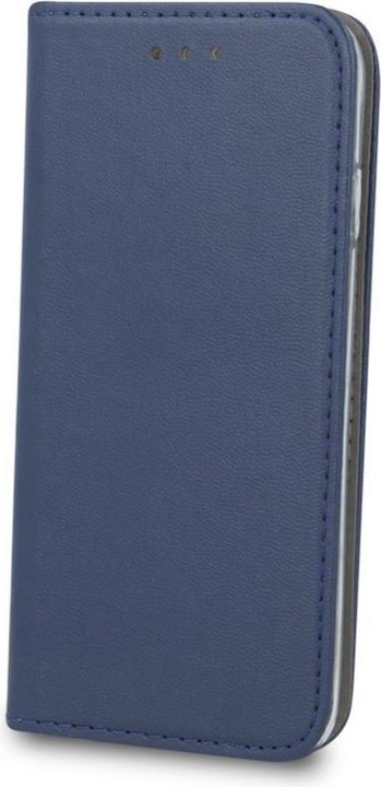 Produktbild GreenGo Smart Magnetic case for A9 2018 (Samsung Galaxy A9 (2018))