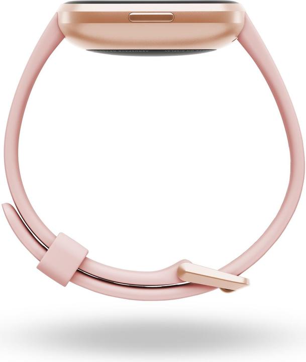 Produktbild Fitbit Versa 2 (40 mm)