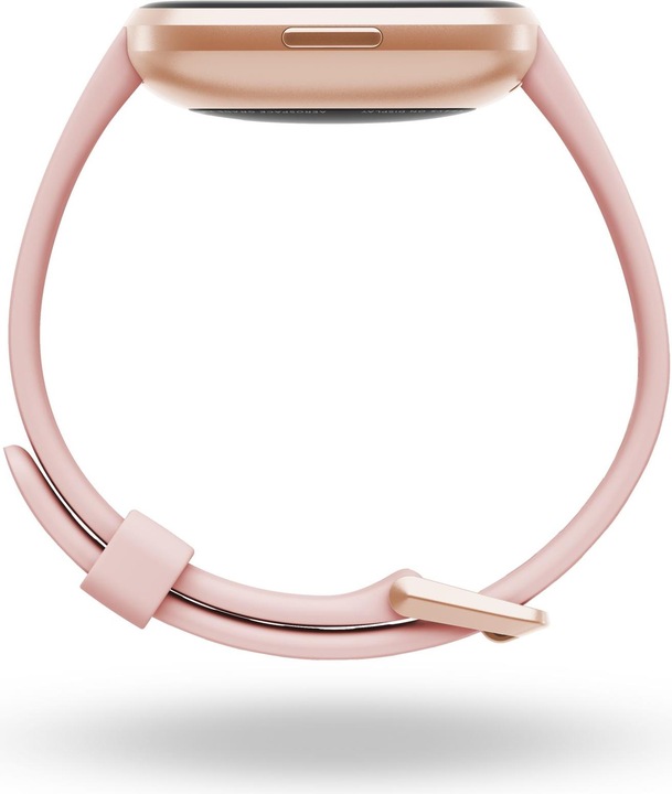 Image du produit Fitbit Versa 2 (40 mm)