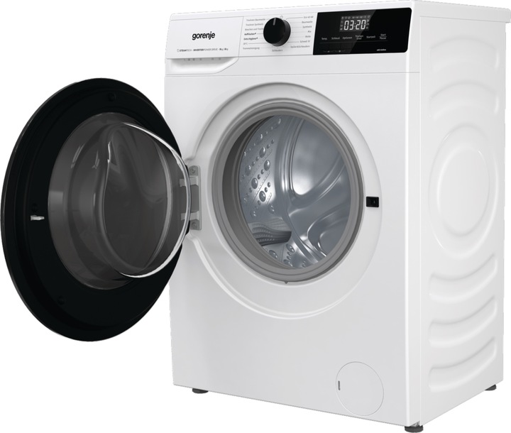 Image du produit Gorenje WD2A964ADPS