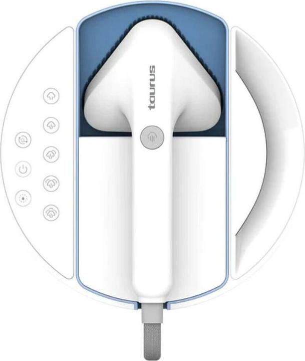 Produktbild Taurus Parownica do ubrań Sliding Care Force 2200 (3 5 bara 2180W) (2180 W, 44 g/min)