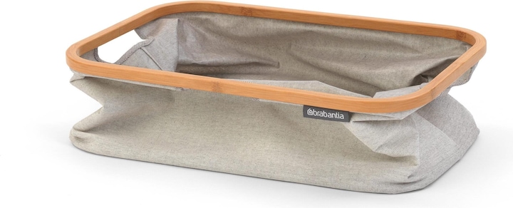 Actual product image Brabantia Laundry basket (40 l)