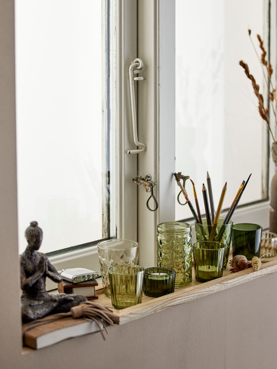 Produktbild Bloomingville Votive (50 x 11 x 14 cm)