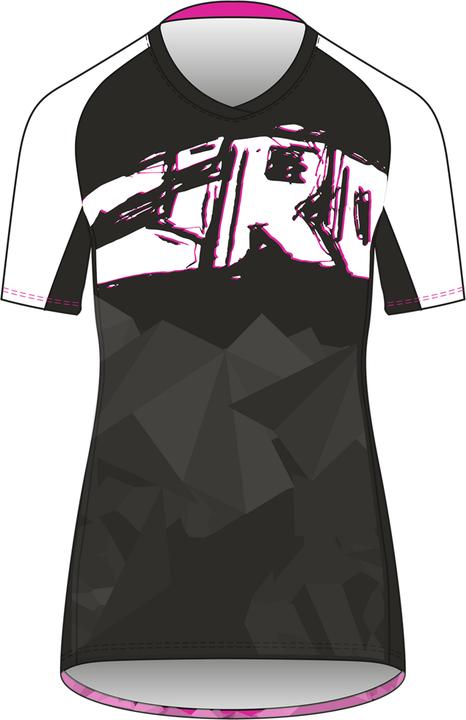 Produktbild Giro W Roust Jersey (L)