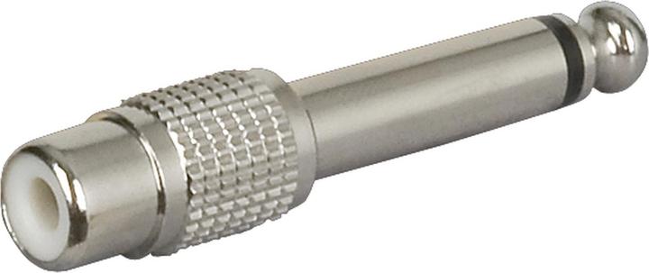 DAP-Audio FLA13 Jack M. RCA F. (Jack adapter)