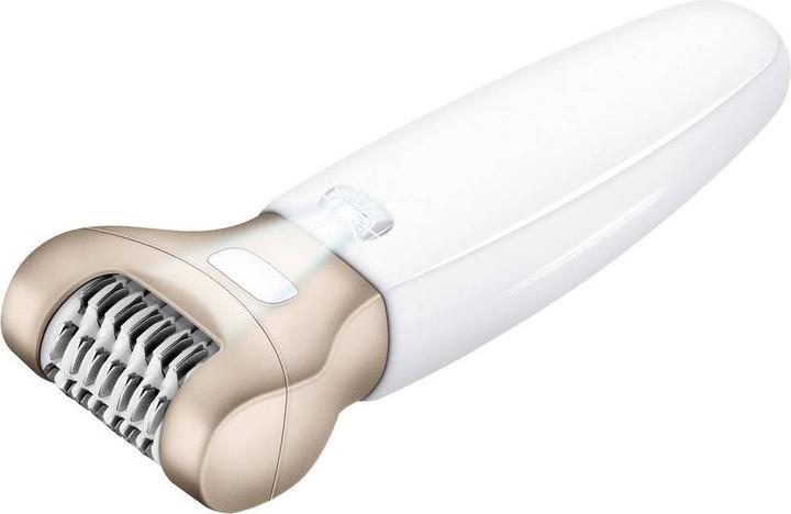 Actual product image Beurer HL 70 3in1