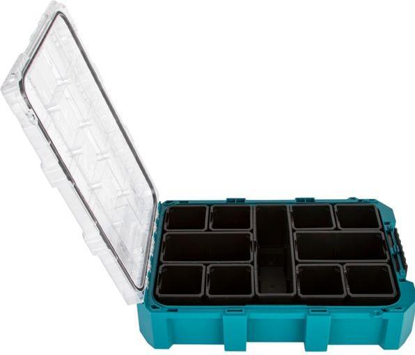 Produktbild Makita P-91045 MAKTRAK Organizer tief