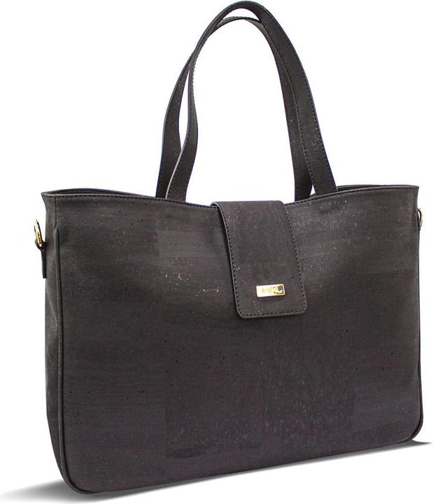 Produktbild Artipel Handtasche «Potosi»