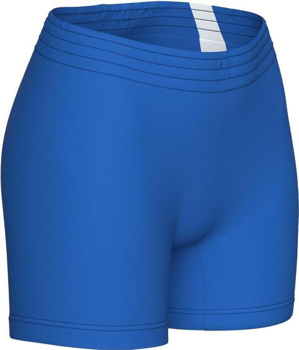 Produktbild Errea Amazon Pro (M)